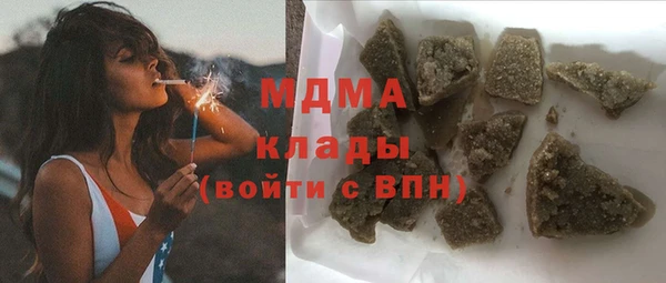 мяу мяу мука Киреевск