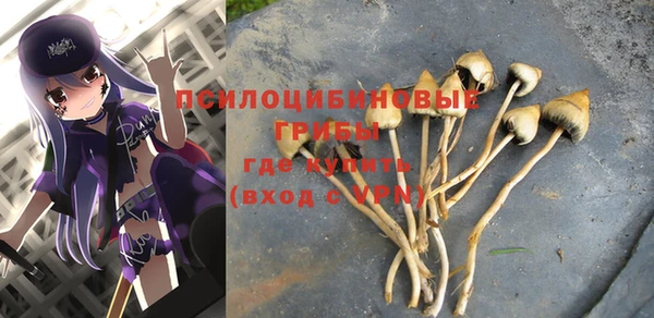 амфетамин Алзамай