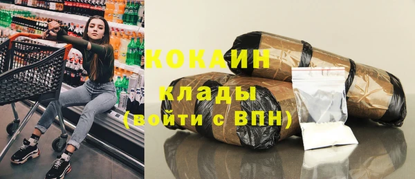 jwh Козельск