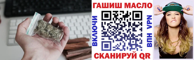 это наркотические препараты  Каневская  Дистиллят ТГК Wax 